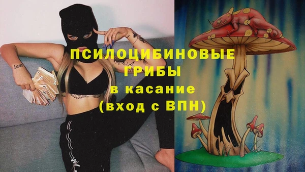 дмт Баксан