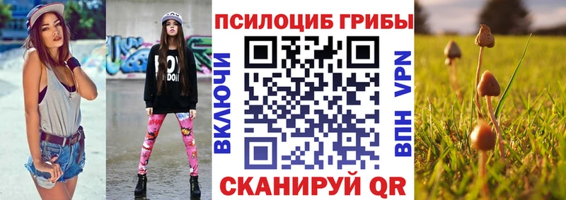 Галлюциногенные грибы мухоморы  Вяземский 